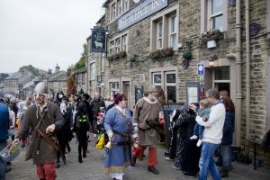 _haworth halloween 2016 2.jpg